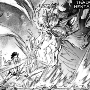 Harri Potter - Come doveva andare Ch.1 (1/8)